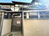 鞍馬口駅より徒歩20分 築106年5ヶ月の賃貸物件