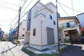 埼玉県入間郡三芳町大字藤久保