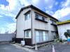 新和アパート 2階 築51年5ヶ月の賃貸物件