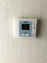 デューク厚生町 102 ｜ 岡山県岡山市北区厚生町１丁目（賃貸マンション1K・1階・24.58㎡） その10