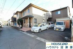 静岡県伊豆の国市古奈