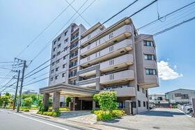 ナイスパークフロンテージ西六郷