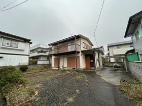 宮城県仙台市太白区上野山１丁目