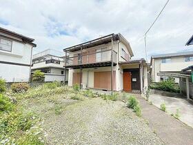 宮城県仙台市太白区上野山１丁目