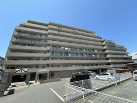 スタシオン海の中道Ｉ