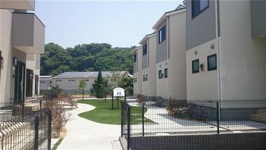 代表画像_外観@244004998119