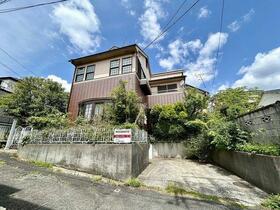 神奈川県横浜市磯子区杉田２丁目