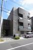 MAISONETIC B House 2階 築16年1ヶ月の賃貸物件