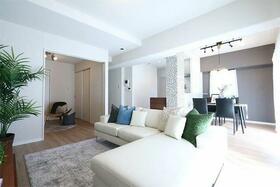 プライムコート高槻総持寺