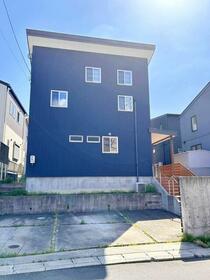 愛知県東海市名和町中小松揃