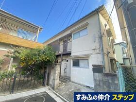 埼玉県ふじみ野市大原１丁目
