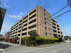レーベンハイム東松戸カーサコンプレアンノ