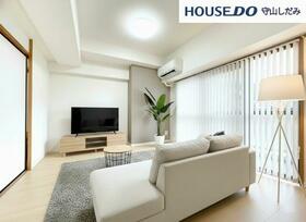 大森アイリス参番館