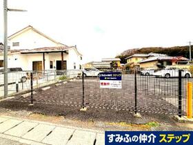 兵庫県姫路市別所町別所