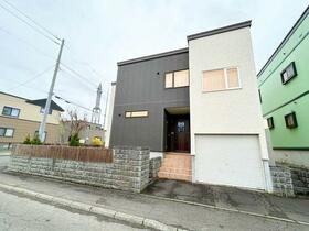 北海道札幌市手稲区星置一条４丁目