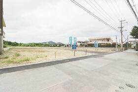 沖縄県中頭郡西原町字兼久