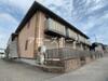 コンフォート小山B棟 1階 築18年10ヶ月の賃貸物件