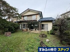 千葉県千葉市中央区弁天４丁目