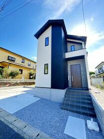 神奈川県横浜市栄区野七里1丁目