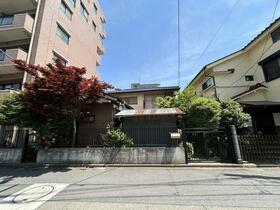 東京都府中市美好町３丁目