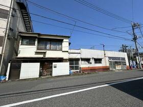 千葉県千葉市稲毛区轟町１丁目