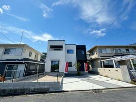 広島県廿日市市阿品台５丁目