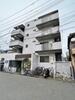 シャトレ天神 2階 築38年3ヶ月の賃貸物件