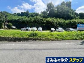 東京都八王子市絹ケ丘３丁目