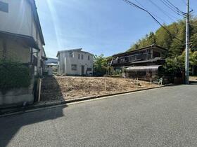 千葉県流山市大字北