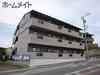 木曽川ハイツ 2階 築26年2ヶ月の賃貸物件