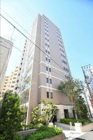 プレミスト浦和仲町