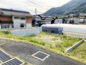 広島県広島市安佐南区八木９丁目