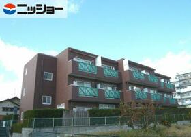 パークハウスタカシ  ｜ 愛知県名古屋市名東区梅森坂５丁目（賃貸マンション1R・2階・30.00㎡） その1