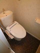 パークハウスタカシ  ｜ 愛知県名古屋市名東区梅森坂５丁目（賃貸マンション1R・2階・30.00㎡） その6