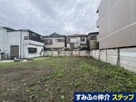 東京都八王子市元本郷町１丁目