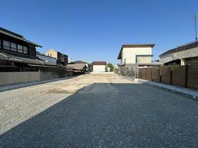 滋賀県大津市中庄１丁目