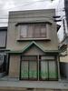代田橋駅より徒歩10分 2階 築28年9ヶ月の賃貸物件
