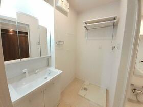 リバーサイド西三城_その他_8