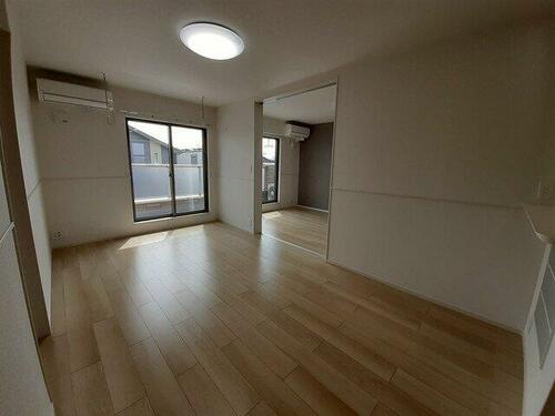 リバーサイド西三城_その他_0