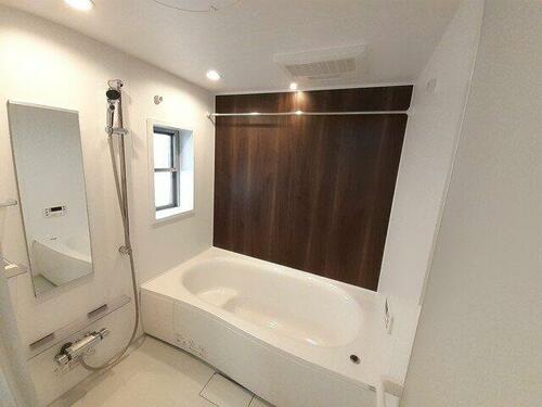 リバーサイド西三城_その他_2