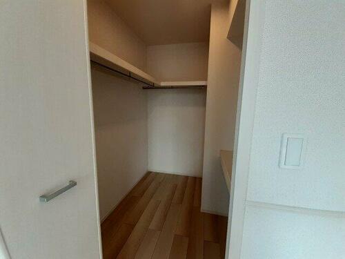 リバーサイド西三城_その他_3