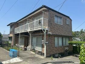 東京都多摩市東寺方