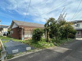 宮城県仙台市青葉区新坂町