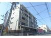 Ａｖａｎｔａｇｅ雅庵 4階 築8年3ヶ月の賃貸物件