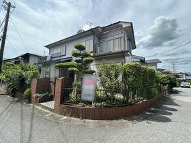 埼玉県春日部市備後東８丁目