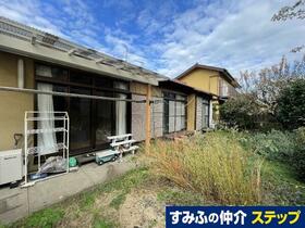 神奈川県藤沢市善行２丁目
