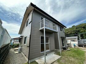 福岡県筑紫野市大字原