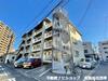 大供マンション 2階 築45年7ヶ月の賃貸物件