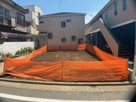 東京都世田谷区下馬４丁目