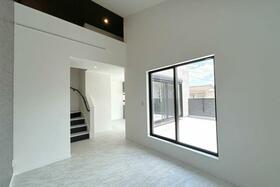 神奈川県藤沢市鵠沼橘２丁目